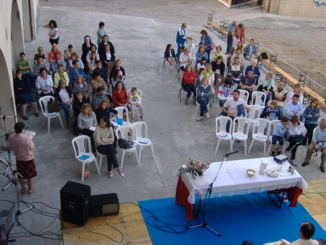 2007 festamaggio (98)
